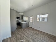 Photo - 23646 Dune Mear Rd
