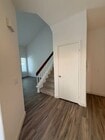 Photo - Terrific 2br/2Ba Townhome in La Cresta -  ...
