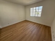 Photo - 1321 N Vista St Unit 302