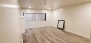 Photo - 721 W 39th St Apartments Unit Front