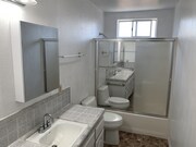 Photo - 825 Raaberg Way Apartment Unit C