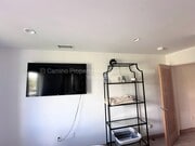 Photo - 4133 Raynol St
