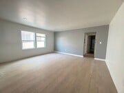 Photo - 2400DelM Unit 2402