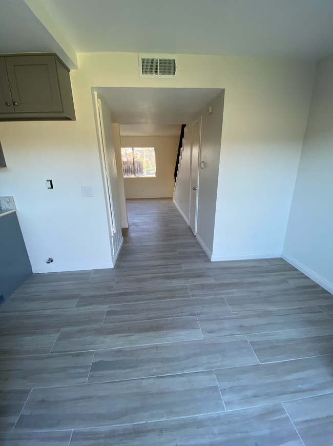 Photo - 15135 Monterey Ave Unit C