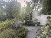 Photo - 1701 Pier Ave