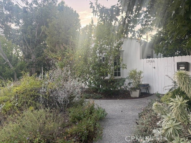 Photo - 1701 Pier Ave