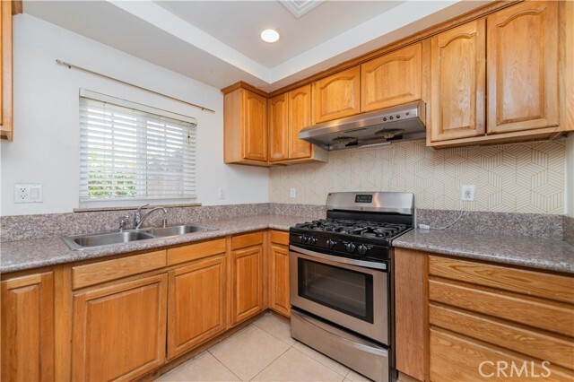 Photo - 2305 Cordoza Ave House