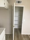 Photo - 3571 Hawthorne Dr