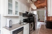 Photo - 215 W 7th St Unit 1301