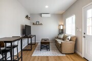 Photo - 7578 Ohio Pl Unit SI ID1516333P