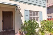 Photo - 757 E Doran St Townhome