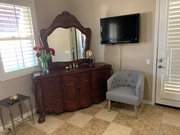 Photo - 40980 Via Arcadia