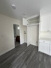 Photo - 331 W Walnut Ave