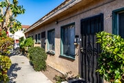 Photo - 4016 S. Pacific Ave.