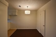 Photo - 24347 Newhall Ave Apartment Unit 32