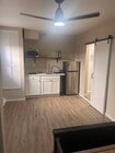Photo - 1516 Cordelia St Apartment Unit Studio