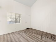 Photo - 2.5 Bed + 1.5 Bath + 2 Car Garage + Centra... Unit 102