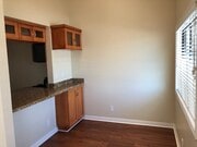 Photo - 612 Nebraska Ave Apartments Unit 303