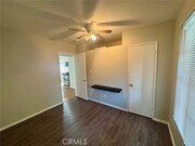 Photo - 243 Brightview Dr
