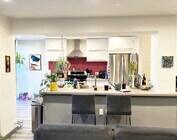 Photo - 222 S Central Ave Condo Unit 221