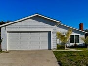 Photo - 2127 Paradise Hills Rd