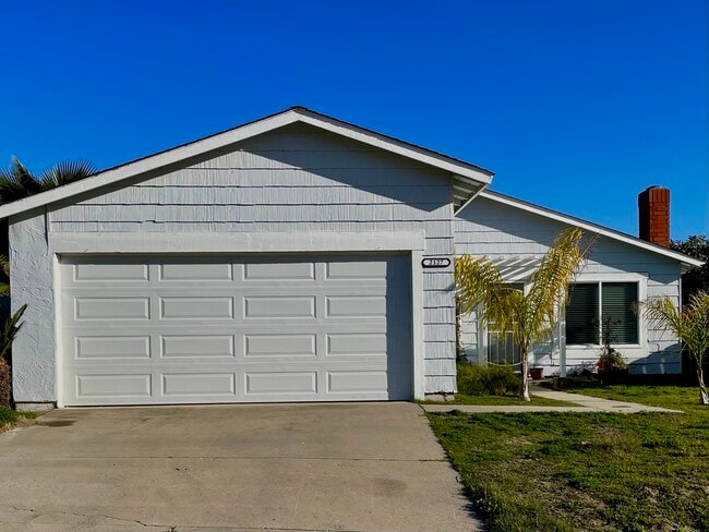 Photo - 2127 Paradise Hills Rd