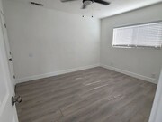 Photo - 7363 Ysmael Villegas St Unit A