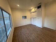 Photo - 2108 Casitas Ave