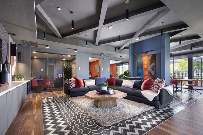 Photo - Citron Apartment Homes