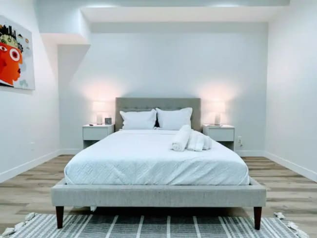 Photo - 2335 S Crenshaw Blvd Unit 2335