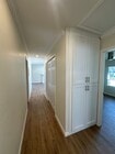 Photo - Coral Apartment Unit A
