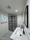 Photo - 22158 Eccles St