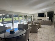 Photo - 76829 Iroquois Dr