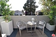 Photo - 1930 N Vermont Ave Condo Unit 110