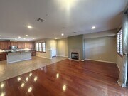 Photo - 11450 Church St Unit 5
