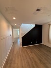 Photo - Spacious 3-Bedroom Home in the Desirable McSweeny Farms Community!