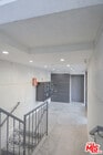 Photo - 1727 Glendon Ave Condo Unit 106