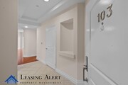 Photo - 15206 Burbank Blvd House