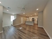 Photo - 24882 Padre Ct Townhome