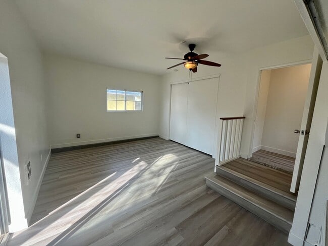 Photo - One Bedroom with Yard West of Hwy 101 Encinitas