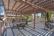 Photo - High Desert Villas - 55+ Apartments