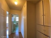 Photo - 516 E Lomita Ave Apartment Unit 15
