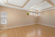 Photo - 7037 Surfbird Cir
