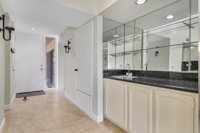 Photo - 78480 Montego Bay Cir