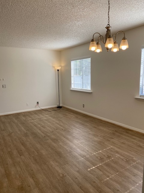 Photo - 8463 De Soto Ave Unit 6