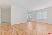Photo - 943 9th St Unit 5