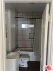 Photo - 524 W Vernon Ave Apartment