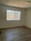 Photo - 1406 N Serrano Ave Unit 206