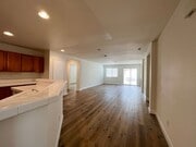 Photo - Excellent Location! All New Flooring, New Paint, New Blinds