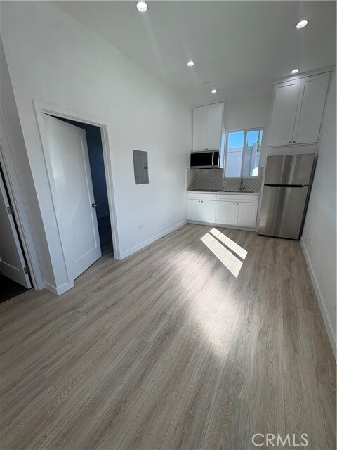 Building Photo - 15235 Nurmi St